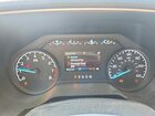 2021 Ford F150 Two Tone vin: 1FTMF1CB3MKE58662