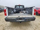 2021 Ford F150 White vin: 1FTMF1CB4MKD80358