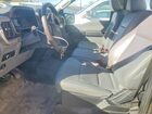 2022 Ford F150 Black vin: 1FTMF1CB4NKF26792