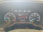 2022 Ford F150 Black vin: 1FTMF1CB4NKF26792
