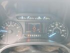 2020 Ford F150 White vin: 1FTMF1CB5LKD15033