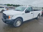 1FTMF1CB5LKD15033