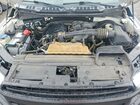 2020 Ford F150 White vin: 1FTMF1CB5LKD15033