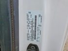 2022 Ford F150 White vin: 1FTMF1CB6NKD55057