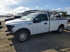 1FTMF1CB7JKG05951