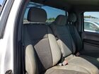 2018 Ford F-150 Белый vin: 1FTMF1CB7JKG05951