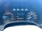 2020 Ford F150 Gray vin: 1FTMF1CB7LKE59067