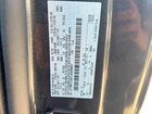 2020 Ford F150 Gray vin: 1FTMF1CB7LKE59067