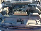 2018 Ford F150 Белый vin: 1FTMF1CB8JKC09883