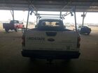2019 Ford F150 White vin: 1FTMF1CP1KKC61188