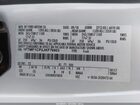 2018 Ford F-150 Xl White vin: 1FTMF1CP2JKF79903