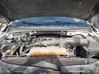 2018 Ford F-150 Xl White vin: 1FTMF1CP2JKF79903