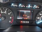 2018 Ford F-150 Xl White vin: 1FTMF1CP2JKF79903