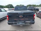 2018 Ford F-150 Xl Черный vin: 1FTMF1CP3JKD80083