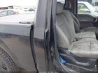 2018 Ford F-150 Xl Черный vin: 1FTMF1CP3JKD80083