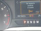 2018 Ford F-150 Xl Черный vin: 1FTMF1CP3JKD80083