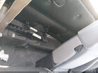 2016 Ford F-150 Xl/xlt Белый vin: 1FTMF1CP6GKE78422