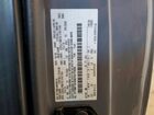 2019 Ford F150 Gray vin: 1FTMF1E50KFA17858