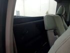 2019 Ford F150 Gray vin: 1FTMF1E50KFA17858