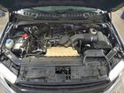 2019 Ford F150 Gray vin: 1FTMF1E50KFA17858