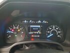 2019 Ford F150 Gray vin: 1FTMF1E50KFA17858