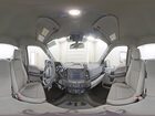 2019 Ford F150 Gray vin: 1FTMF1E50KFA17858