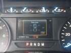2018 Ford F-150 Xl Gray vin: 1FTMF1E58JKF44827 2018 Ford F-150 Xl Gray vin: 1FTMF1E58JKF44827