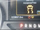 2018 Ford F-150 Xl Gray vin: 1FTMF1E58JKF44827 2018 Ford F-150 Xl Gray vin: 1FTMF1E58JKF44827