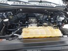 2018 Ford F-150 Xl Gray vin: 1FTMF1E58JKF44827 2018 Ford F-150 Xl Gray vin: 1FTMF1E58JKF44827