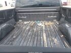 2018 Ford F-150 Xl Gray vin: 1FTMF1E58JKF44827 2018 Ford F-150 Xl Gray vin: 1FTMF1E58JKF44827