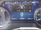 2023 Ford F-150 Xl Красный vin: 1FTMF1E5XPKD07751