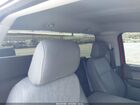 2023 Ford F-150 Xl Красный vin: 1FTMF1E5XPKD07751