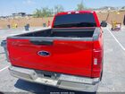 2023 Ford F-150 Xl Красный vin: 1FTMF1E5XPKD07751
