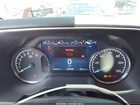 2023 Ford F-150 Xl Красный vin: 1FTMF1E5XPKD07751