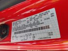 2023 Ford F-150 Xl Красный vin: 1FTMF1E5XPKD07751