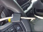 2023 Ford F-150 Xl Красный vin: 1FTMF1E5XPKD07751