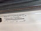 2023 Ford F150 White vin: 1FTMF1EB1PKF83984