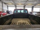 2023 Ford F150 White vin: 1FTMF1EB1PKF83984