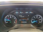 2023 Ford F150 White vin: 1FTMF1EB1PKF83984