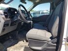 2023 Ford F150 White vin: 1FTMF1EB5PKF09273 2023 Ford F150 White vin: 1FTMF1EB5PKF09273