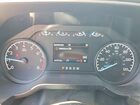 2023 Ford F150 White vin: 1FTMF1EB5PKF09273 2023 Ford F150 White vin: 1FTMF1EB5PKF09273