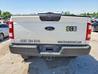 2023 Ford F150 White vin: 1FTMF1EB5PKF09273 2023 Ford F150 White vin: 1FTMF1EB5PKF09273