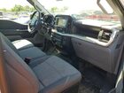 2023 Ford F150 White vin: 1FTMF1EB5PKF09273 2023 Ford F150 White vin: 1FTMF1EB5PKF09273