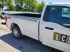 2023 Ford F150 White vin: 1FTMF1EB5PKF09273 2023 Ford F150 White vin: 1FTMF1EB5PKF09273