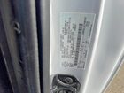 2018 Ford F150 Белый vin: 1FTMF1EB7JKD39070