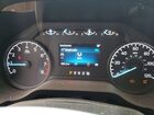 2022 Ford F150 Белый vin: 1FTMF1EB7NKE07289