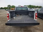 2022 Ford F150 Белый vin: 1FTMF1EB7NKE07289
