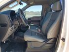 2018 Ford F150 White vin: 1FTMF1EP3JKF57714 2018 Ford F150 White vin: 1FTMF1EP3JKF57714