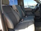 2018 Ford F150 White vin: 1FTMF1EP3JKF57714 2018 Ford F150 White vin: 1FTMF1EP3JKF57714