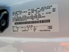 2018 Ford F150 White vin: 1FTMF1EP3JKF57714 2018 Ford F150 White vin: 1FTMF1EP3JKF57714